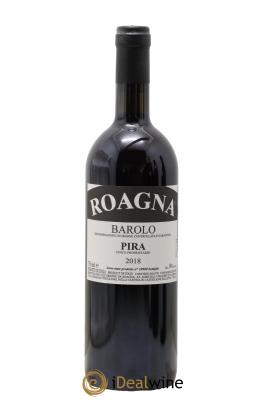 Barolo DOCG Pira Roagna