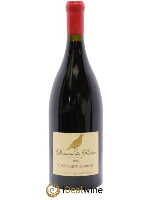 Nuits-Saint-Georges Perdrix (Domaine des)