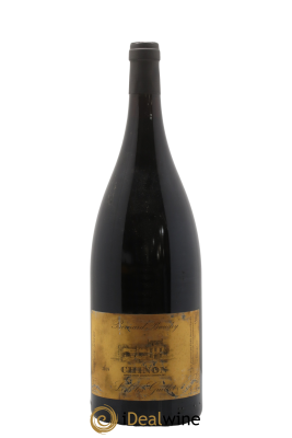 Chinon Le Clos Guillot Bernard Baudry