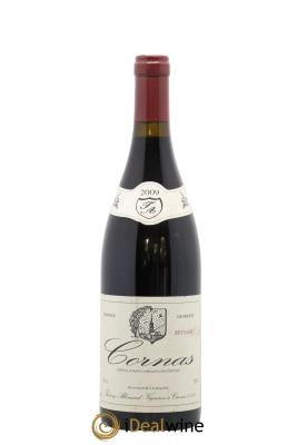 Cornas Reynard Thierry Allemand