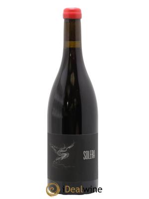 Vin France Solera Arnaud Lopez
