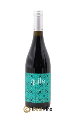 Bierzo DO Veronica Ortega Quite