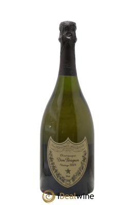 Brut Dom Pérignon