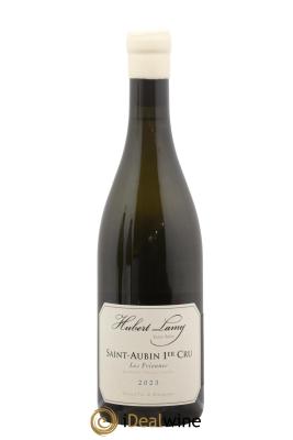 Saint-Aubin 1er Cru Les Frionnes Hubert Lamy