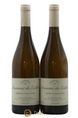 Saumur Domaine du Collier