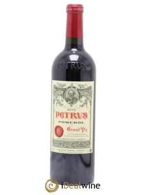 Petrus