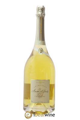 Amour de Deutz Brut Deutz