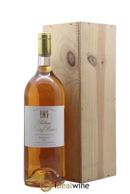 Château Doisy Daëne 2ème Grand Cru Classé