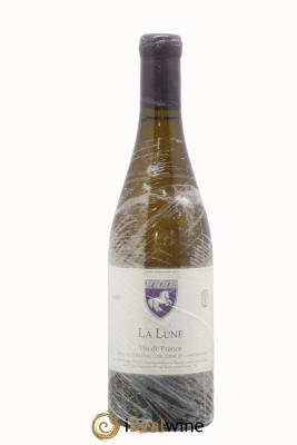Vin de France La Lune Mark Angeli (Domaine) - Ferme de la Sansonnière