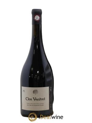 Vin de Corse Clos Venturi
