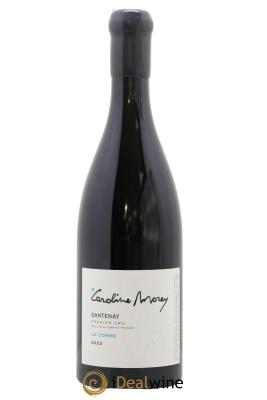 Santenay 1er Cru La Comme Caroline Morey