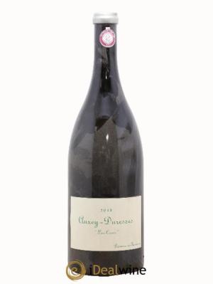 Auxey-Duresses Les Crais Domaine de Chassorney