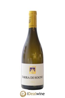 Vin de France Tarra di Sognu Clos Canarelli