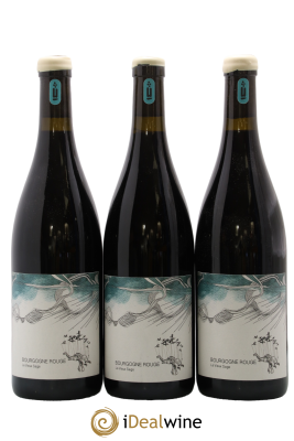 Bourgogne Le Vieux Sage Les Horées