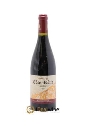 Côte-Rôtie Améthyste Vignobles Levet