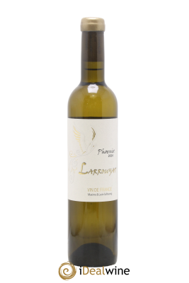 Vin de France Phoenix Clos Larrouyat