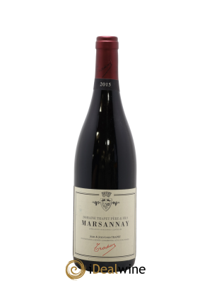 Marsannay Domaine Trapet