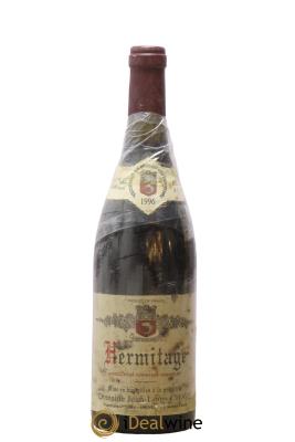 Hermitage Jean-Louis Chave