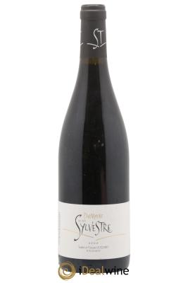 Languedoc Domaine Saint-Sylvestre