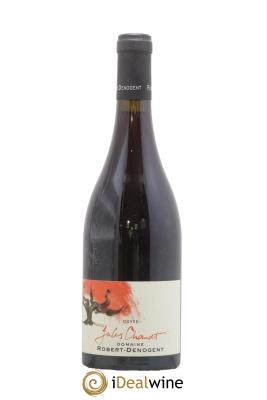 Beaujolais Jules Chauvet Robert Denogent (Domaine)