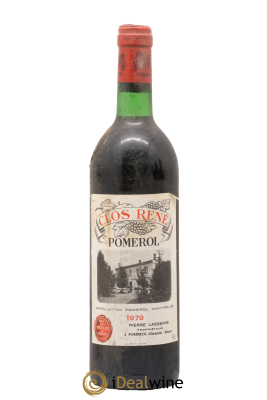Clos René