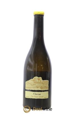 Côtes du Jura Cuvée Florine Jean-François Ganevat (Domaine)