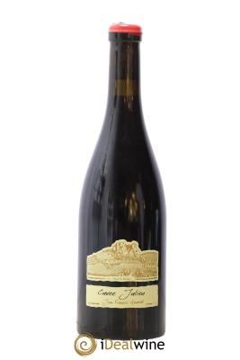 Côtes du Jura Cuvée Julien Jean-François Ganevat (Domaine)