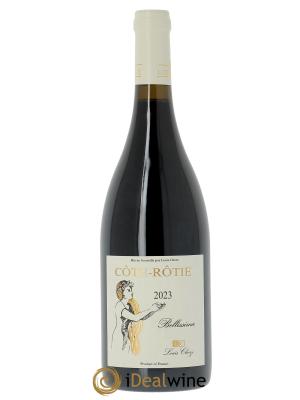 Côte-Rôtie Bellissima Louis Cheze (Domaine) 