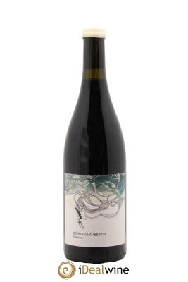 Gevrey-Chambertin En Reniard Les Horées