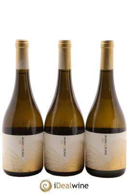 Rias Baixas Vina Nora Nora Da Neve