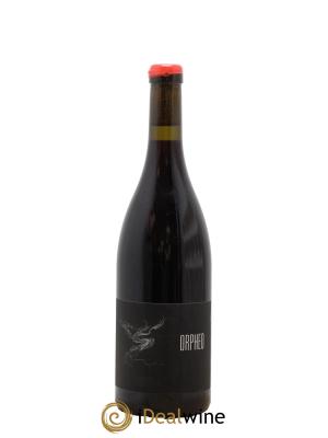 Bourgogne Orpheo Arnaud Lopez