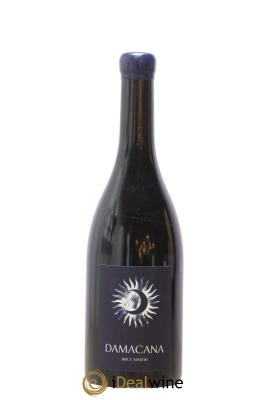 Vin de France Damacana Brice Martin