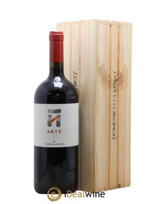 Langhe DOC Arte Domenico Clerico