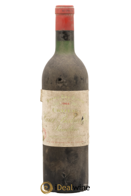Château Haut Batailley 5ème Grand Cru Classé