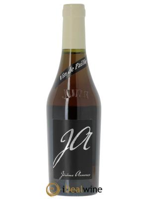 Arbois Vin de Paille Jérôme Arnoux 