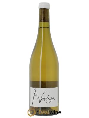 Vin de Savoie Vertige Florian Curtet Marie et Florian Curtet