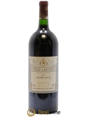 Château Lascombes 2ème Grand Cru Classé