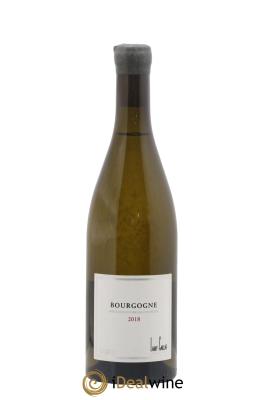 Bourgogne Lamy-Caillat (Domaine)