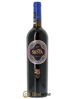 Chili Vina Sena Domaine Sena (CBO à partir de 6 bts)