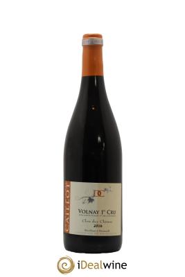 Volnay 1er Cru Clos des Chênes Michel Caillot (Domaine) 