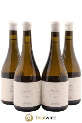 Rias Baixas Encarnation Vina Nora Nora Da Neve