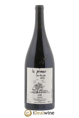 Italie Le Primeur Pour Les Filles Le Coste