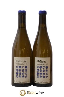 Vin de France Anicroche Helicon