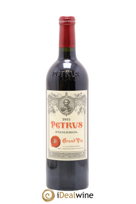 Petrus
