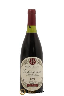 Echezeaux Grand Cru Domaine Jean-Pierre Mugneret