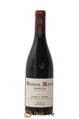 Bonnes-Mares Grand Cru Georges Roumier (Domaine)