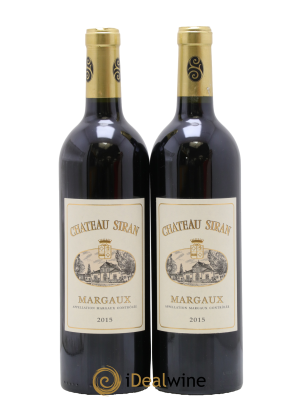 Château Siran
