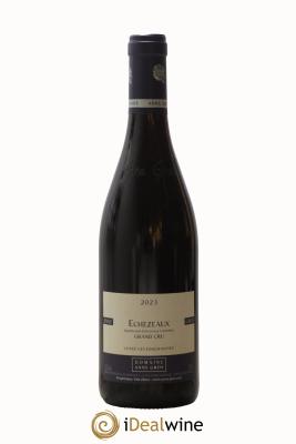 Echezeaux Grand Cru Les Loachausses Anne Gros