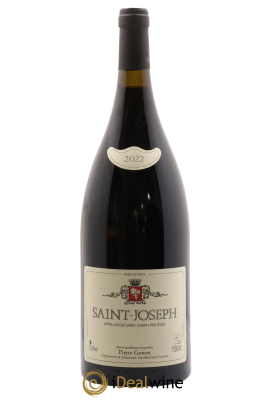 Saint-Joseph Gonon (Domaine)