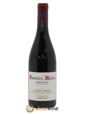 Bonnes-Mares Grand Cru Georges Roumier (Domaine)